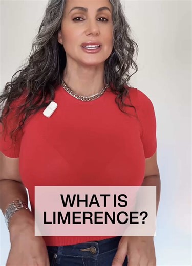 Understanding Limerence and Its Effects on Relationships