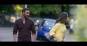 CHALE AANA (Official Video) De De Pyaar De I Ajay Devgn, Tabu, Rakul Preet l Armaan Malik, Amaal Mallik, Kunaal V