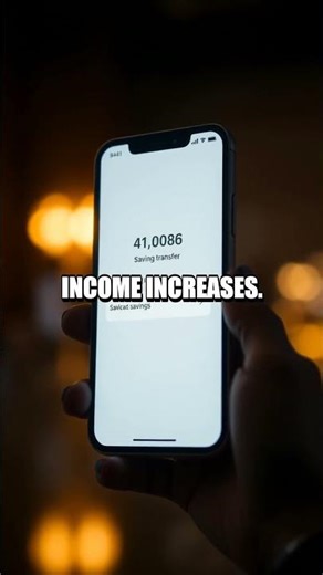 Clear Steps to Grow Your First Real Budget