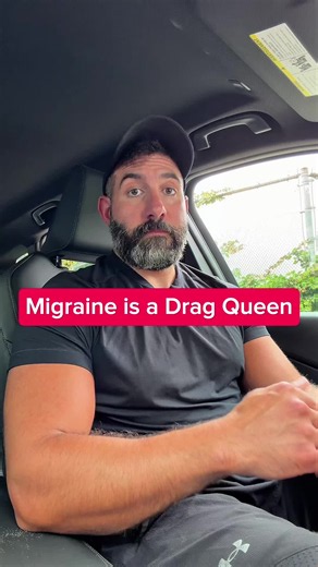 Why Migraine Is Often Misdiagnosed