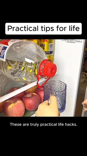 5.8K views · 20 reactions | Easy life hacks 珞 #easylifehacks #lifetips #lifehacks #lifelessons #lifetipsandtricks #fypシ #shortsreels | hacks for life | Facebook