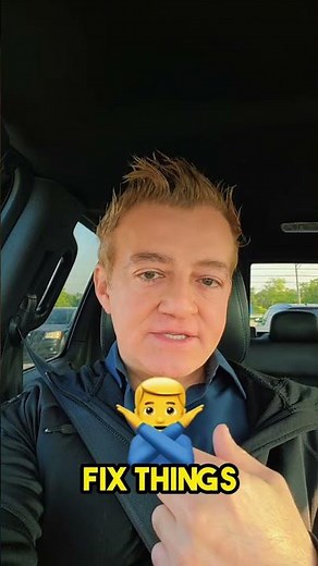 What's the difference between a cardiac catheterization and a CT angiogram? #ctscan #cardiaccathlab