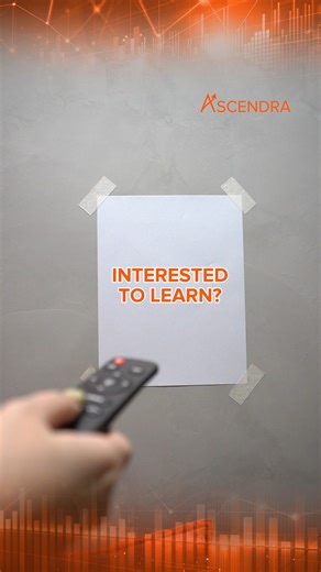 10K views · 260 reactions | Learn and make Fridays count — join Ascend Training! 李✨ #AscendraInternational #AngPartnerMoSaPagAsenso | Ascendra International | Facebook