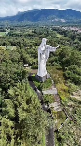 1.8M views · 180K reactions | Selamat Hari Minggu, Tuhan Yesus Memberkati  #Kawangkoan #Minahasa #SulawesiUtara | Stevi Surentu | Facebook