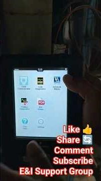 How To Change GWR Level Transmitter Range || How To Check Level Transmitter Parameters #transmitter