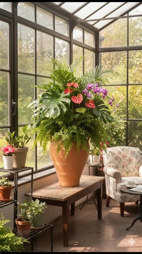 Amo Casa on Instagram: "แรงบันดาลใจจากการเดินทาง เป็นที่มาสู่ #กระถาง Amo Casa ในแต่ละซีรี่ย์ ชอบงานสวย ปราณีตในรายละเอียดจากช่างฝีมืองานส่งออก เลือกใช้ @amo_casa ➡️ Showroom เกษตรนวมินทร์ ซอยมัยลาภ (by apointment /pls. call 0818559994) ➡️หน้าร้าน เขาใหญ่ ตลาดนิดหน่อย Le Petit Marche ผ่านศึก-กุดคล้า ติด Premo Piazza Shop Online ➡️นัดรับได้ย่านเลียบด่วนเอกมัยรามอินทรา CDC Crystal Central Eastvill Lotus makro เลียบด่วน ➡️มีบริการ Grab Lalamove จัดส่งกทม.และบริการรถขนส่งทั่วไทย #บ้านและสวน #homedec