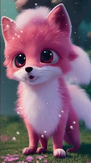 【モーニングミュージック】ジブリ音楽で気持ちよく一日をスタート！ 🌞ジブリオルゴール