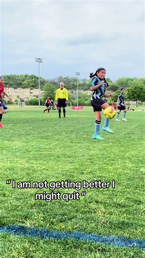 trust the process. 🤍⚽️ | stay focused and trust the process