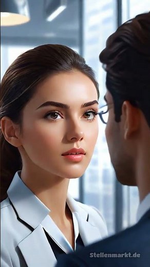 Job-Shadowing: Dein Karriere-Boost