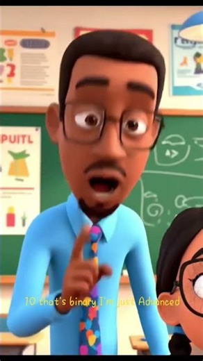 The Smart Answer 🧠😂