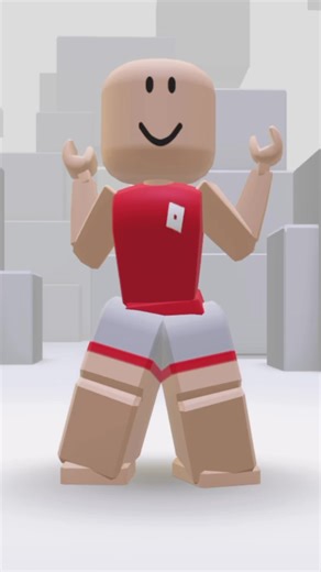 Transition Tips for Roblox Creators