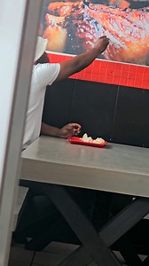 There’s a guy pretending to be me eating pap with no meat 🍖, I mean y’all know I’ve got a Ferrari, how can I not afford chicken? | DJ Coach Tsekeleke