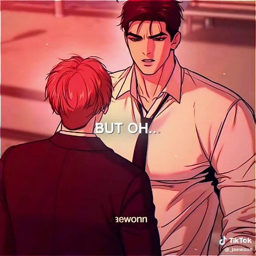 JINX CHAPTER 102 🥊🩺//JINX NEW CHAPTER //#joojaekyung #kimdan #jinxmanhwa #manhwa #fyp