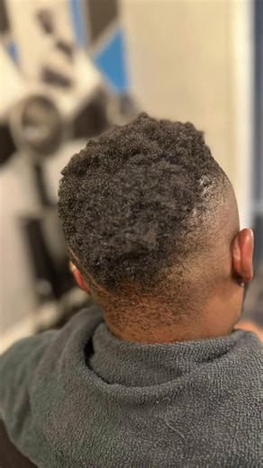 Transforming every loc into confidence, beauty, and strength — book your next appointment today.