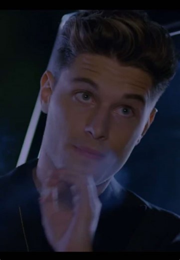 Exploring Alexei Koslov in 911: Lone Star