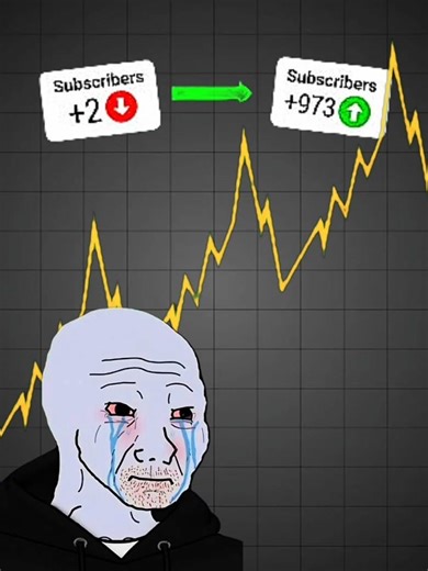 0 to 1000 Subs in 24 Hours? 🚀