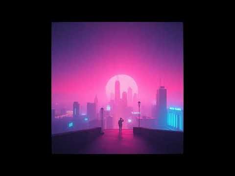 [FREE] Hurricane Wisdom x Ari Lennox TYPE BEAT | Echo Pattern