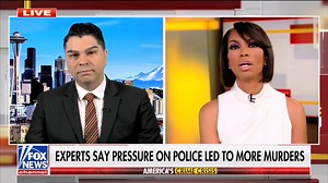 45K views · 2.4K reactions | Florida is saying no to woke math after Gov. Ron DeSantis ditches math with critical race theory sprinkled through them. | The Jason Rantz Show on Seattle Red 770 AM | Facebook