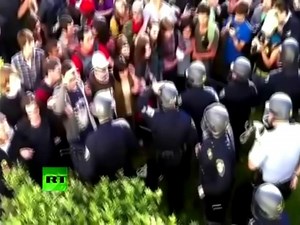 The Truth EXPOSED! Long Version 1 of 3    Dallasgoldbug of Wellaware1.com