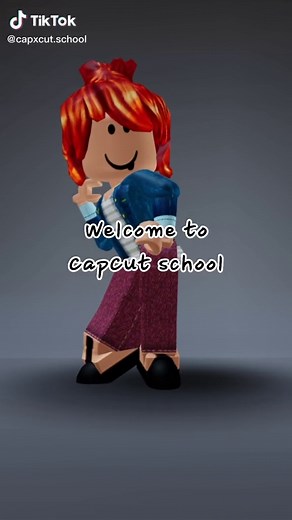 Tell me what u want to learn first #capcut #roblox #velocity #flashes