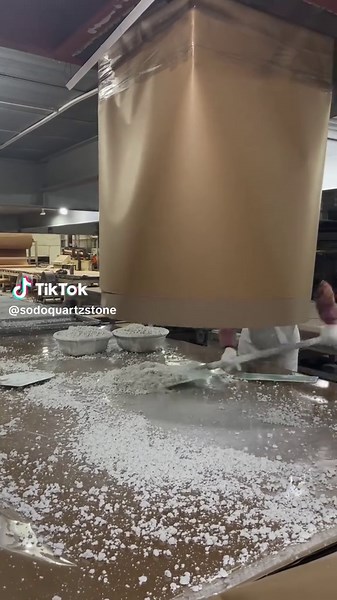 Transform Your Kitchen with Quartzstone Countertops