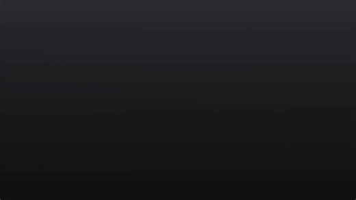 Unlocking New KOF Skins: Thunderfist Chou in MLBB