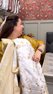 230K views · 2.4K reactions | Comment “Link” Experience ultimate...