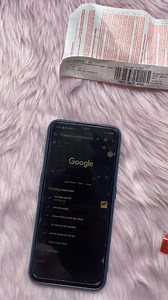 Hello sa mga may order sa LBc pwede nyo po i track yung parcel nyo kase minsan hindi sila nag ttxt and bc talaga ko kaya wala ko time mag track | Princess Amoroso | Facebook