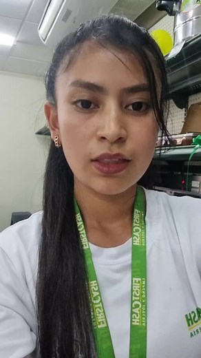 Videos de First Cash jalapa (@firstcash.jalapa) con “Commercial - Syafeea library”