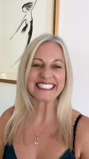 1K views · 23 reactions | This is why clearing your energy changes everything... #psychology #energyclearing #aura #humanenergyfield #energy #wellness #energyhealing #meditation #movement #emotions #psychologytips #psychologyfacts #lawofattraction | Chakradance | Facebook