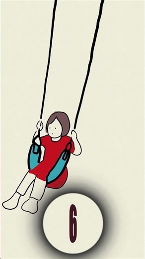 10 SECOND COUNTDOWN TIMER WITH GIF