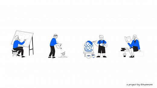 Ứng dụng ghi chú nào phù hợp nhất với bạn? - Tuấn Mon