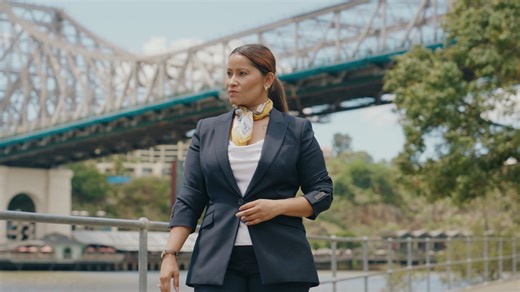 15K views · 100 reactions |  Say hello to Smita Koirala - Local Real...