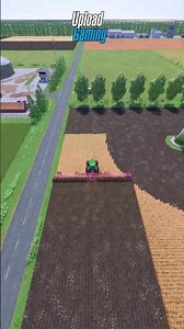 #farmingsimulator22 #fs22gameplay #fs22 #ls22 #fs20mehkma #farming