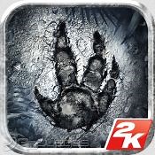 Evolve Hunters Quest para Android - iOS | 3DJuegos