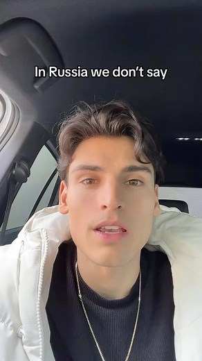 American vs Russian 🇺🇸🇷🇺 | Eduard Martirosyan