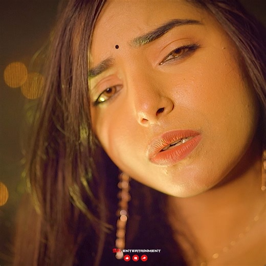 256K views · 15K reactions | Dil Ne Ye Kaha Hai Dil Se | Romantic Hindi Song | Cover | Susmita Lovely | SK Entertainment | Singer - Susmita Lovely #dilneyekahahaidilse #song #hindisong #romantic #roimanticvideo #romanticsong #newsong #hilightseveryonefollowers2025 #hilightsシ゚ #hindinewsong #cover #susmita #skentertainment | SK Entertainment | Facebook