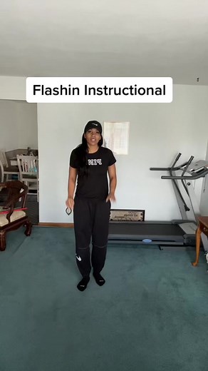 Dance: Flashin Song:Flashin Created by J & J Soulful Artist: Dial tone the producer #dancingislife🔥 #linedancer #flashinlinedance #dialtonetheproducer #stepbystepinstructions #letsgetit #lunchtimelinedance