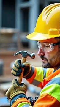 What is a Captive Insurance Company #InsuranceExplained