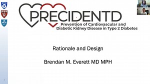 Training Video 1 Rationale 12 min