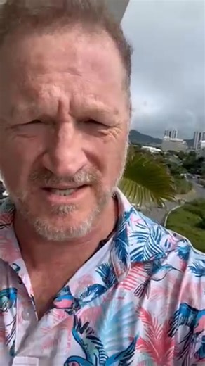 130 reactions · 43 shares | Mount Vernon Nazarene University! Come share some laughs & have a good time on March 22! | Tim Hawkins | Facebook