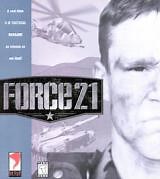 Force 21 Guide - IGN