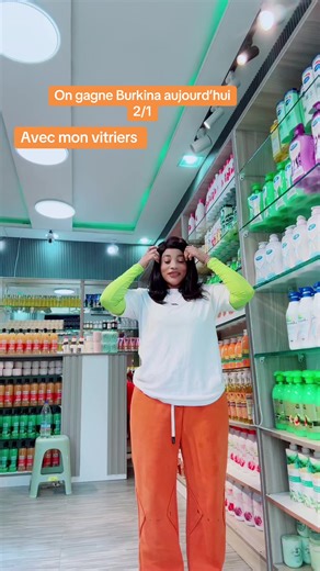 Vidéos de Coco Skine 🇨🇮225 0757778928 (@cocojennycosmetic) avec son original - Solo B.