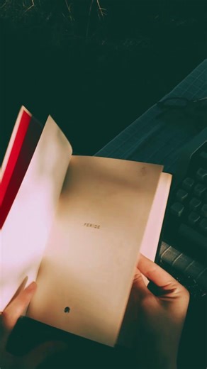 Un MÉTODO que te AYUDARÁ a ESTUDIAR más RÁPIDO ⏳✅ #fyp #parati #viral #tendencias #study