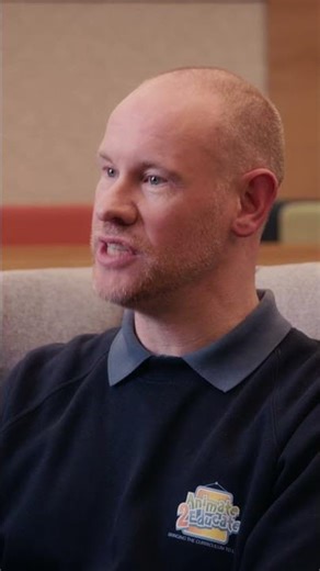 Safer Internet Day Using Technology to Support Reading for Pleasure