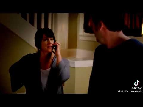 State Farm (2011) commercial