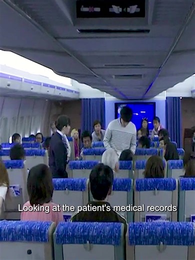 #movie #fyp #film | film clips