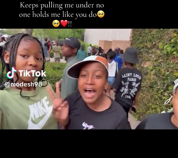 🥹🥹❤️!@RES🅰️N🔫🐐🔥🔥💃💃@https.slv.5z #everyone #fypシ゚ #trendingvideo