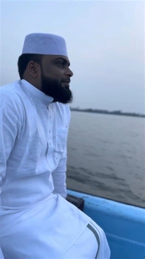 Ashik Darimi Alappuzha on Instagram: "📍ALAPPUZHA"