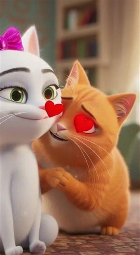 TOTOLOO@Mashmash & Za3tara🌟